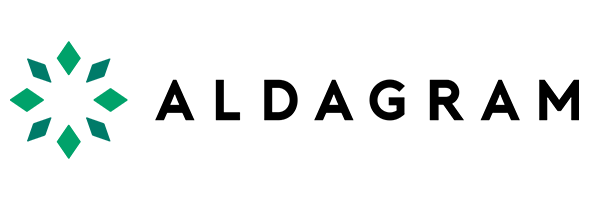 Aldagram