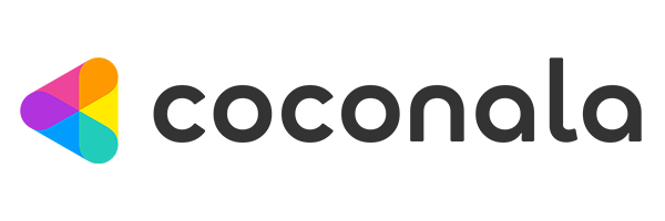 Coconala