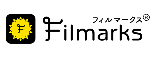 Filmarks