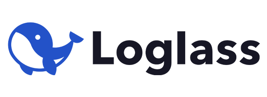 Loglass